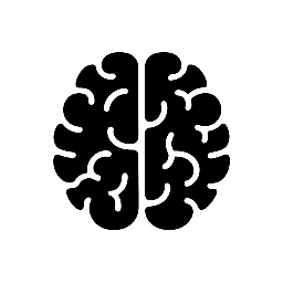 Victory Fair ADHD Management