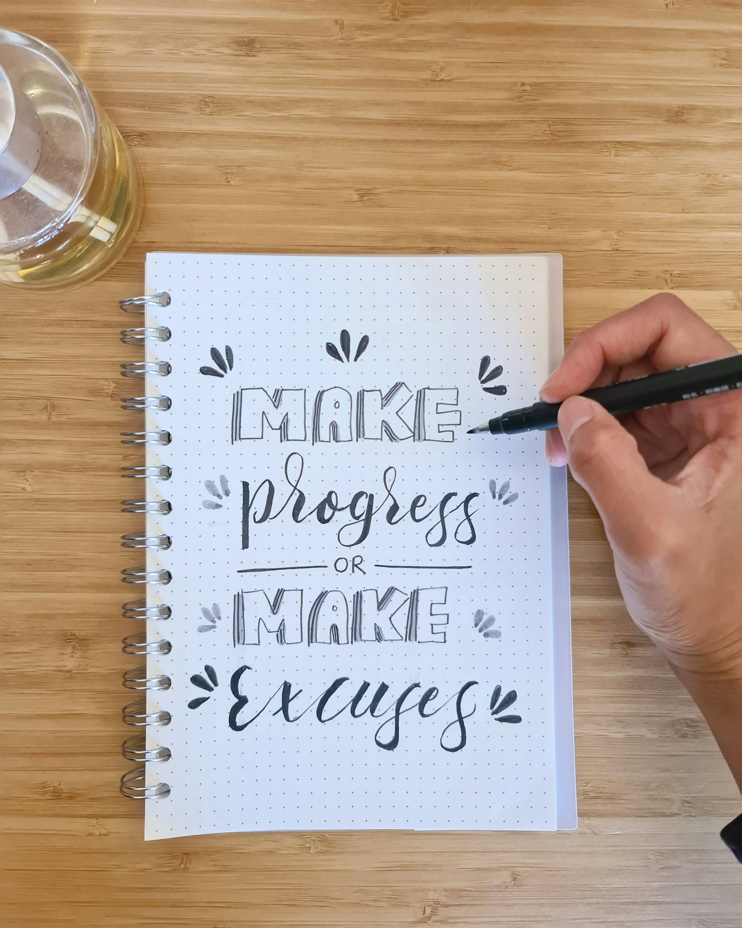 How to Stay Organized When You Have ADHD