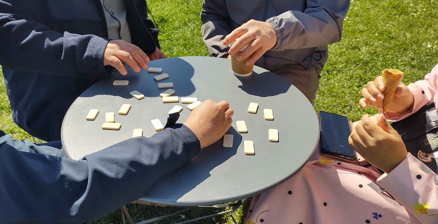 Unlocking Potential: ADHD Management Techniques